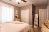 124 Tan Yard Road - Photo 28