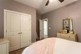 124 Tan Yard Road - Photo 29