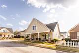 124 Tan Yard Road - Photo 3