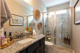 124 Tan Yard Road - Photo 30