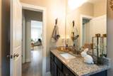124 Tan Yard Road - Photo 31