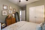 124 Tan Yard Road - Photo 32