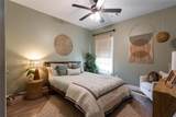 124 Tan Yard Road - Photo 33