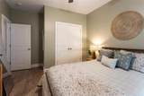 124 Tan Yard Road - Photo 34
