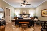 124 Tan Yard Road - Photo 35