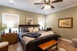 124 Tan Yard Road - Photo 36
