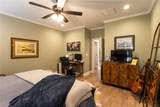 124 Tan Yard Road - Photo 37