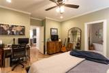 124 Tan Yard Road - Photo 38