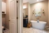 124 Tan Yard Road - Photo 39