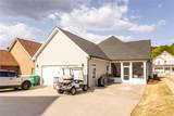 124 Tan Yard Road - Photo 4