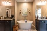124 Tan Yard Road - Photo 40