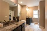 124 Tan Yard Road - Photo 41
