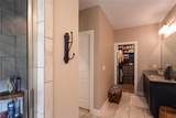 124 Tan Yard Road - Photo 43