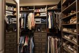 124 Tan Yard Road - Photo 44