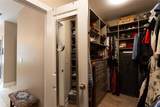 124 Tan Yard Road - Photo 45