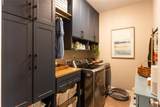 124 Tan Yard Road - Photo 46