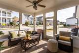 124 Tan Yard Road - Photo 47