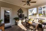 124 Tan Yard Road - Photo 48
