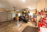 124 Tan Yard Road - Photo 49