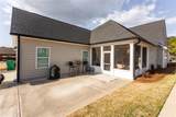 124 Tan Yard Road - Photo 5