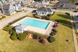 124 Tan Yard Road - Photo 54