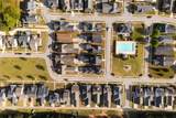 124 Tan Yard Road - Photo 56