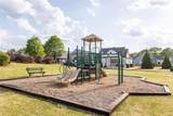 124 Tan Yard Road - Photo 58
