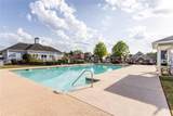 124 Tan Yard Road - Photo 59