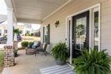 124 Tan Yard Road - Photo 7