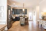124 Tan Yard Road - Photo 8