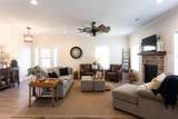 124 Tan Yard Road - Photo 9