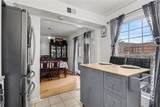 1291 Old Countryside Circle - Photo 10