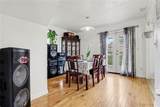 1291 Old Countryside Circle - Photo 11