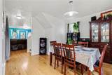 1291 Old Countryside Circle - Photo 12