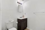 1291 Old Countryside Circle - Photo 13