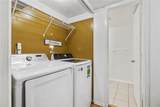 1291 Old Countryside Circle - Photo 14