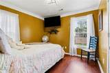 1291 Old Countryside Circle - Photo 15