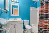 1291 Old Countryside Circle - Photo 16