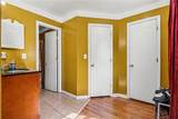 1291 Old Countryside Circle - Photo 17