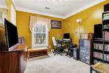 1291 Old Countryside Circle - Photo 18