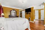 1291 Old Countryside Circle - Photo 19