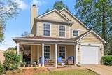 1291 Old Countryside Circle - Photo 2