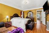 1291 Old Countryside Circle - Photo 20