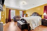 1291 Old Countryside Circle - Photo 21