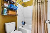1291 Old Countryside Circle - Photo 22