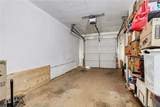1291 Old Countryside Circle - Photo 23