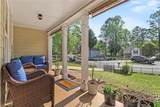 1291 Old Countryside Circle - Photo 24