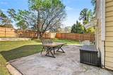 1291 Old Countryside Circle - Photo 25