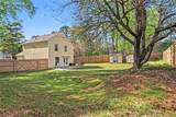 1291 Old Countryside Circle - Photo 26