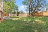 1291 Old Countryside Circle - Photo 27